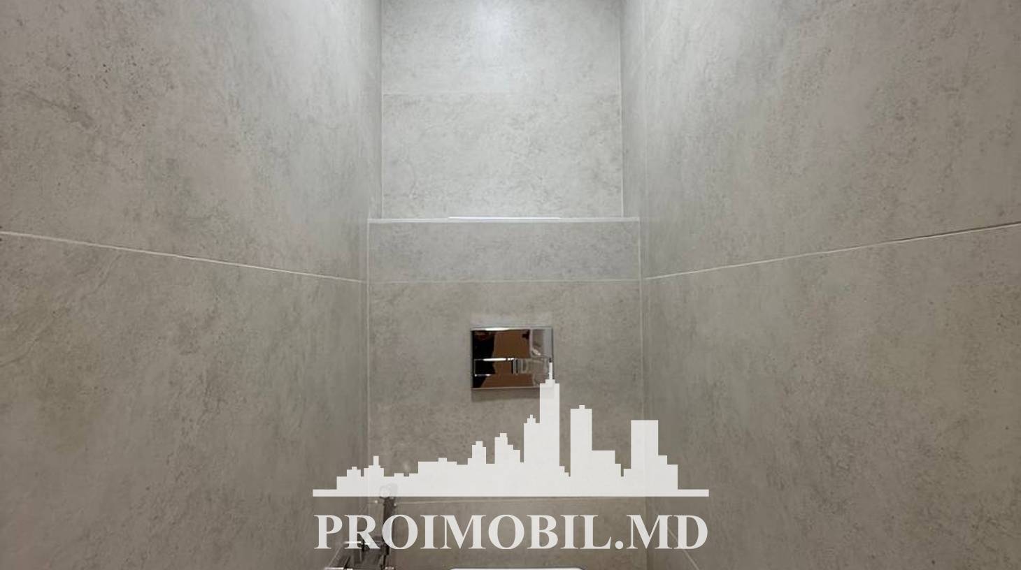 https://images.proimobil.md/VFezP9hnsSOBRA7gU9CFUQGD94_UWI9etNQYeLC4yG8/watermark:0.75:so:0:30:0.39/resize:fill:1460:816:1/gravity:ce/bG9jYWw6Ly8vZXN0YXRlL2xyLzg0NDcwNjhjLTM1ZWUtNDJmNC1hMzQ5LTM5OGI1ZGEzZDc3Ny5qcGVn
