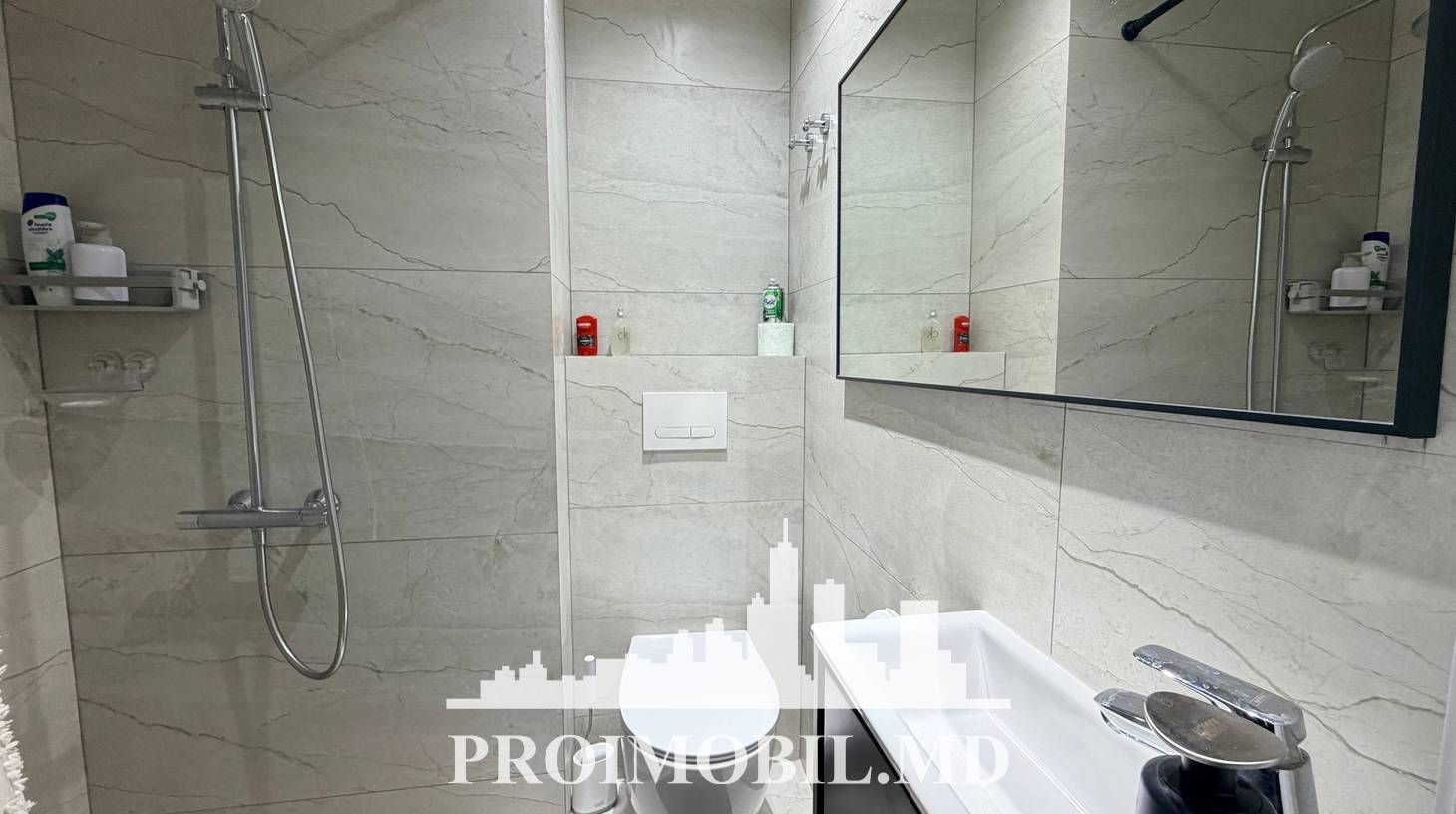 https://images.proimobil.md/VFfP8mLdRdwiPFf8Ws5wbCY3Qy7Pvy82CBsyipAiPt4/watermark:0.75:so:0:30:0.39/resize:fill:1460:816:1/gravity:ce/bG9jYWw6Ly8vZXN0YXRlL2xyLzIwYmQ2N2ZlLWE3ZTAtNDIzOS04MDQyLWIzYzM0ZDZlNjEzNC5qcGVn