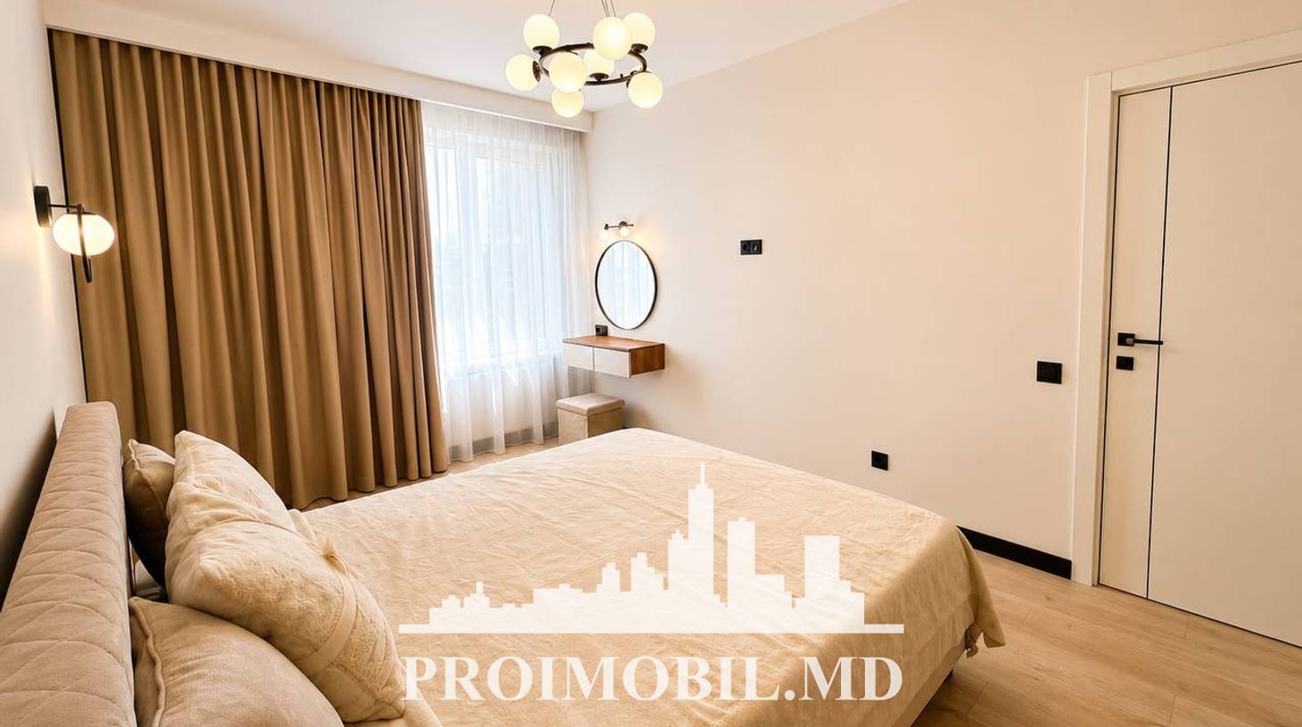 https://images.proimobil.md/VFhIb0Xmov5D0RsnshG-rP_AfaxnqizBEMrZnuHcgoc/watermark:0.75:so:0:30:0.39/resize:fill:1460:816:1/gravity:ce/bG9jYWw6Ly8vZXN0YXRlL2xyLzAyNTkxMDY4LTU5MDEtNDM2My1iOWNjLTBiYTUwOWNhNDI2Mi5qcGVn