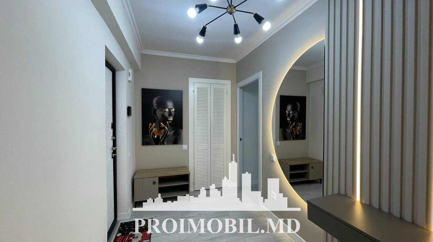 https://images.proimobil.md/VFx_gsd-pa0Q7sbDRWc0wKBWT3kbnLszNNQAj626row/watermark:0.75:so:0:30:0.39/resize:fill:1460:816:1/gravity:ce/bG9jYWw6Ly8vZXN0YXRlL2xyL2NmYTcwOTIxLTJiYjEtNGNkNy05MGFlLTIyYmVjNjlkODM4Yy5qcGVn