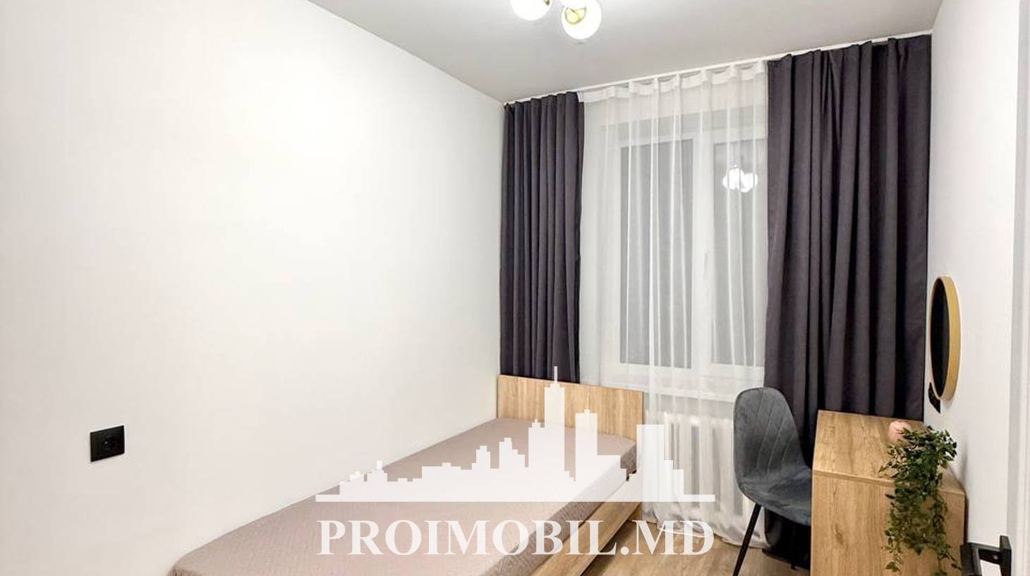 https://images.proimobil.md/VGCur-GpPrxaenzH1cCj9pudLL1qzIx_Sle_0rDBTz8/watermark:0.75:so:0:30:0.39/resize:fill:1460:816:1/gravity:ce/bG9jYWw6Ly8vZXN0YXRlL2xyLzg3ZGJkNGNhLTljYzUtNDU4MC1iMGZjLTBkOWY4NmYwY2EzMC5qcGVn