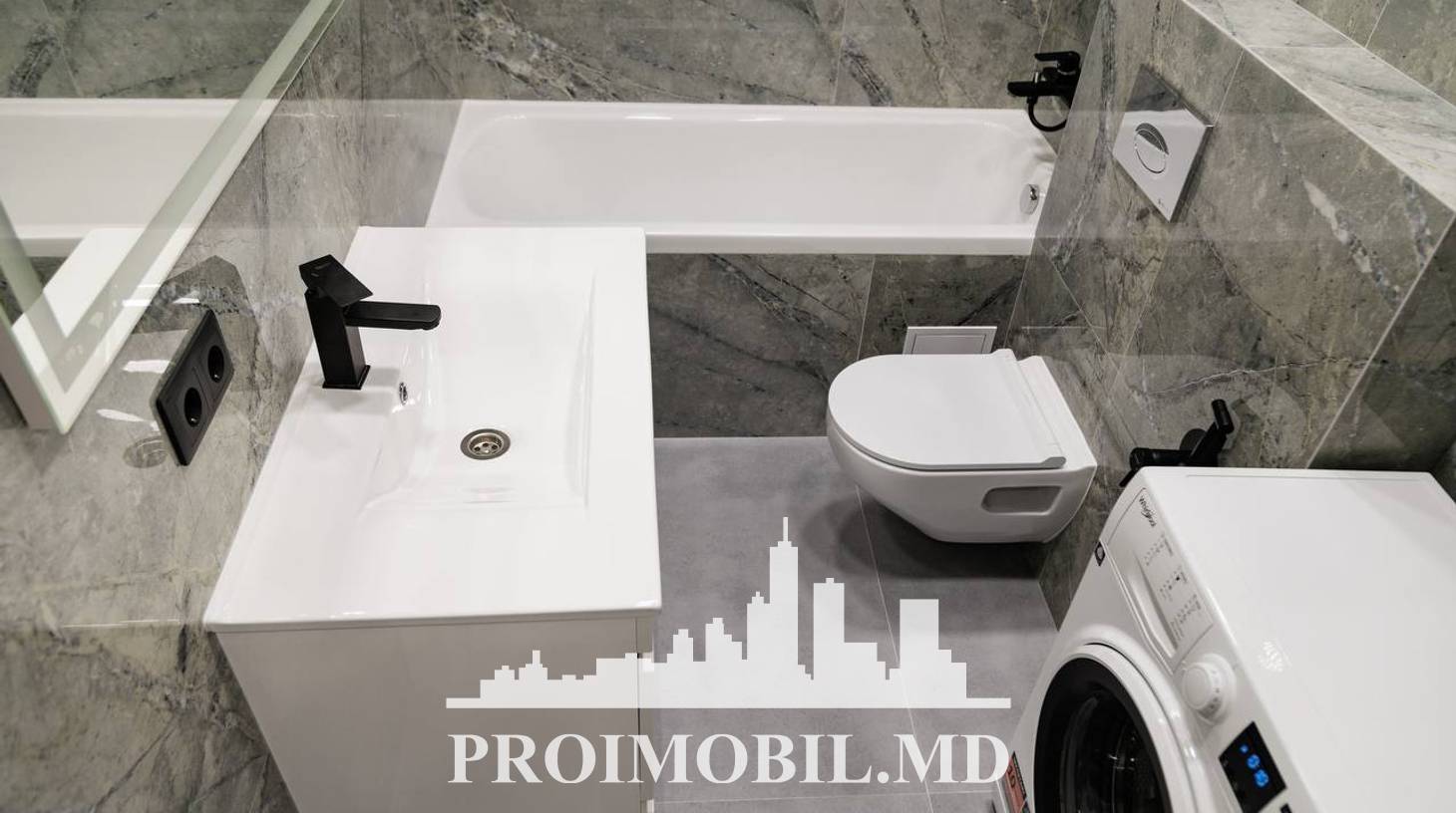 https://images.proimobil.md/VG_uXJ2eD6zUboK5OQLDLz2FTDYVvC7WMsDahcfME7U/watermark:0.75:so:0:30:0.39/resize:fill:1460:816:1/gravity:ce/bG9jYWw6Ly8vZXN0YXRlL2xyLzczMDUzZmUwLWZlYzYtNDZlMy1iN2JlLWIxMzJmM2JkOWE0Ni5qcGVn
