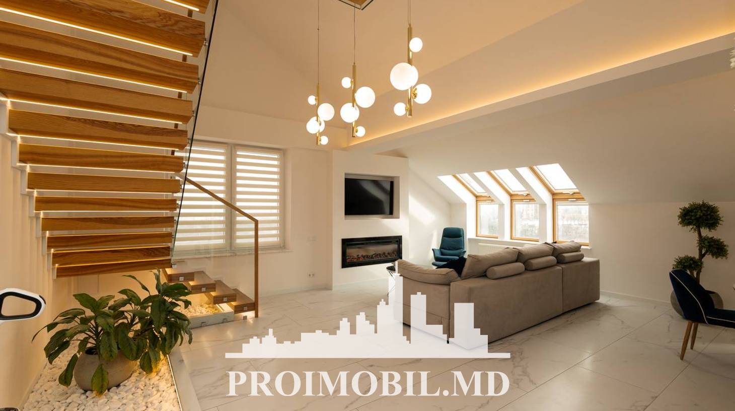 https://images.proimobil.md/VGgZff_TQFsd5OcW_ehWA15hCnWQWDILpCCDIt87TtQ/watermark:0.75:so:0:30:0.39/resize:fill:1460:816:1/gravity:ce/bG9jYWw6Ly8vZXN0YXRlL2xyL2JlNDczOTQ4LWY4MGMtNGVhZi1iZmE5LTY1NDYzOWY4MTYyZi5qcGVn