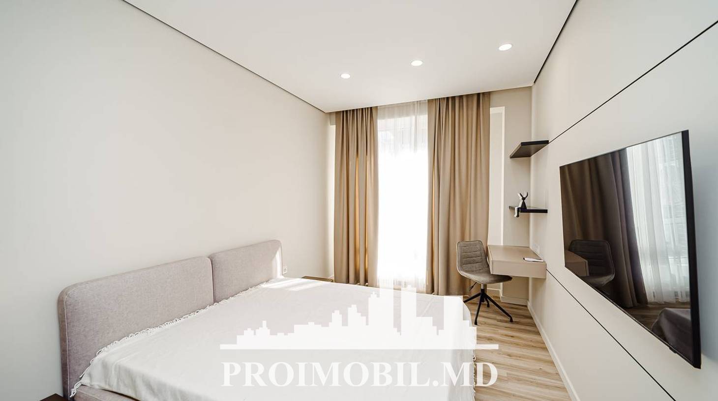 https://images.proimobil.md/VGlK32PoPtk4G_di5FyuUqPJGGaTz139Bablh5qtOk0/watermark:0.75:so:0:30:0.39/resize:fill:1460:816:1/gravity:ce/bG9jYWw6Ly8vZXN0YXRlL2xyL2JlYzVlMjExLTJmNGMtNDI4OS1hZDc4LWQ3OTJjODFmNTMzYS5qcGVn