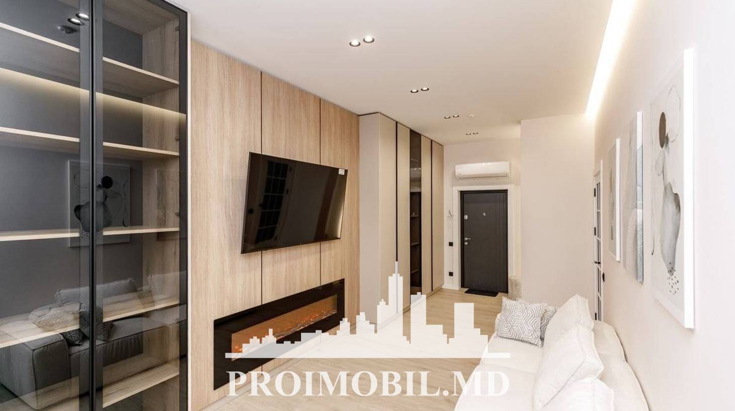 https://images.proimobil.md/VH5yiZgpMZkTQm-GAasDqWSQ7TP3j00-DdsDJ-OcMYA/watermark:0.75:so:0:30:0.39/resize:fill:1460:816:1/gravity:ce/bG9jYWw6Ly8vZXN0YXRlL2xyLzIzNzY1YThiLTcwODEtNDM1MS04OTI1LWM5ZDQ2MzYzZWEzYS5qcGVn