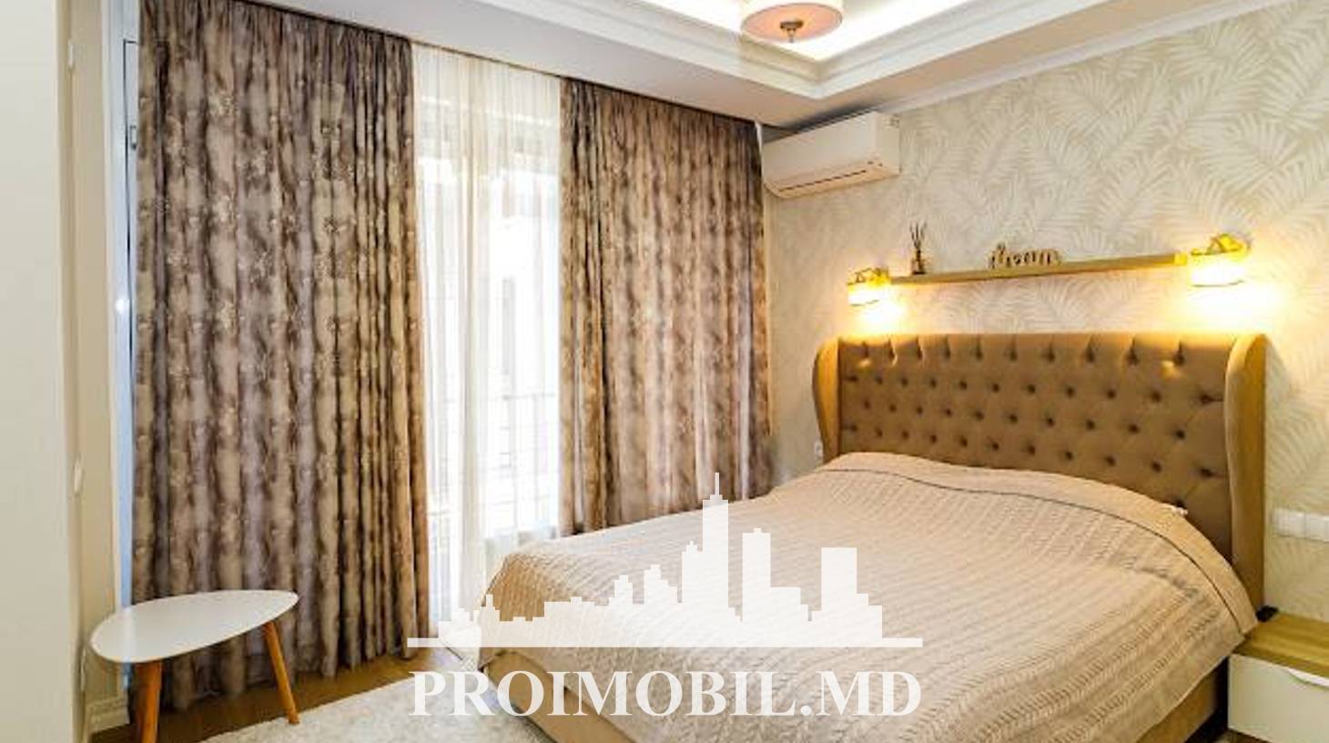 https://images.proimobil.md/VHPcDdrNTaGW1QZBqPCWJiWAToAzkU6GcIXzqqd33hw/watermark:0.75:so:0:30:0.39/resize:fill:1460:816:1/gravity:ce/bG9jYWw6Ly8vZXN0YXRlL2xyLzI4ODMzZGZiLTk0MWUtNDM4MC1iMDkwLTU3YWQwZmI1MGM5Ni5qcGVn