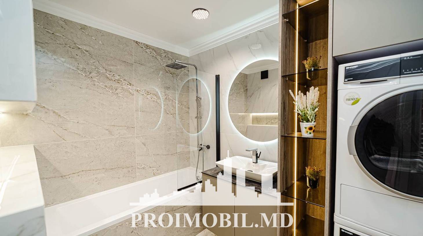 https://images.proimobil.md/VHo-R_pWy0u4SqmZSAXQv1qWnM-ozguU-TS8Kouv_7I/watermark:0.75:so:0:30:0.39/resize:fill:1460:816:1/gravity:ce/bG9jYWw6Ly8vZXN0YXRlL2xyLzAxNGYwYWIxLTBmNjUtNDdiMS05NTFlLTk4YTRhYjAyYmJhMy5qcGVn
