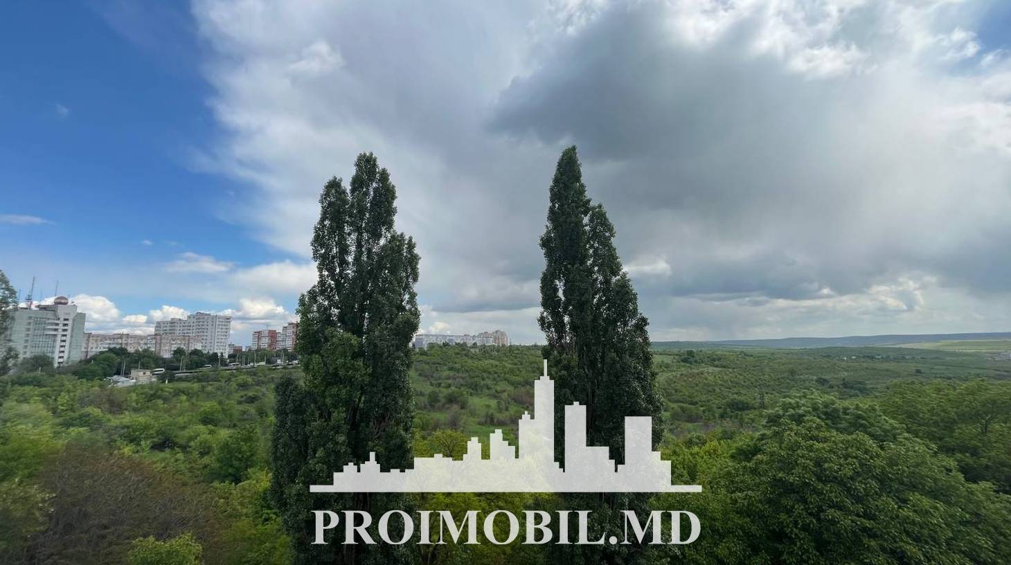 https://images.proimobil.md/VI6w9zKwyrY0-wzH27y9Jht03Z9o_ktW4WoGBvICTJ0/watermark:0.75:so:0:30:0.39/resize:fill:1460:816:1/gravity:ce/bG9jYWw6Ly8vZXN0YXRlL2xyLzVmZTU3ZGY5LTVhNWItNGYyZC05Y2QxLTA0ZDUxYzBiZTlkMC5qcGVn