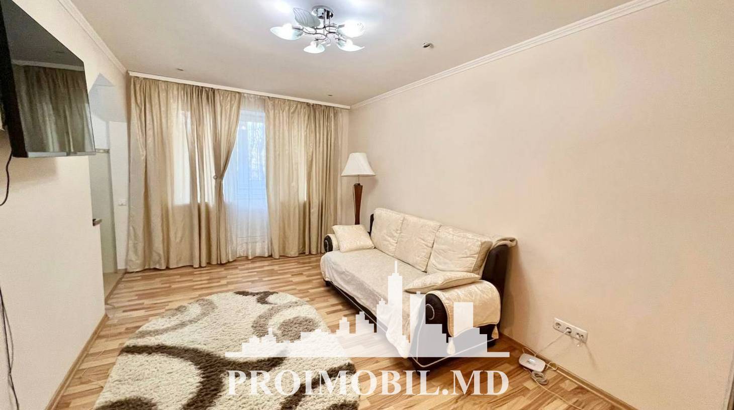 https://images.proimobil.md/VJS1MCBXsVo1_CXzhHFKPI-bi7EcRuVgrNI5fgOOI6Y/watermark:0.75:so:0:30:0.39/resize:fill:1460:816:1/gravity:ce/bG9jYWw6Ly8vZXN0YXRlL2xyLzA1YWJiZmUxLTgwZjktNDM4MC05ZmRkLWQyYmFhN2Q5MzczZS5qcGVn