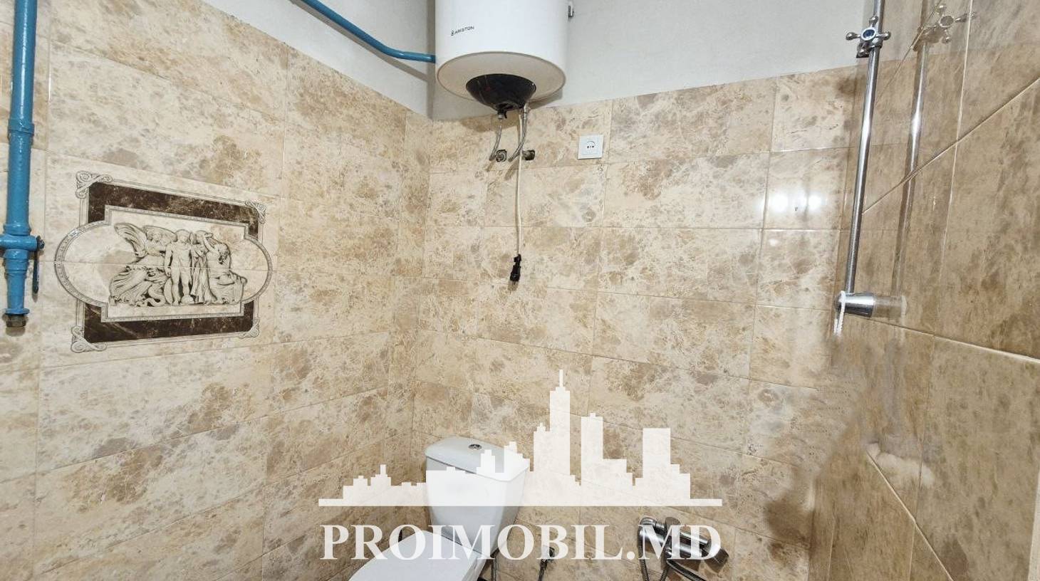 https://images.proimobil.md/VJTi0T7pjk8bPmHsjExs_L7_l61YiT5zT9SU7uOMqy0/watermark:0.75:so:0:30:0.39/resize:fill:1460:816:1/gravity:ce/bG9jYWw6Ly8vZXN0YXRlL2xyLzA0YzljNzVmLThiZjktNDE5Zi1iNmI3LWYxOWNkZDBjMDBhMy5qcGVn