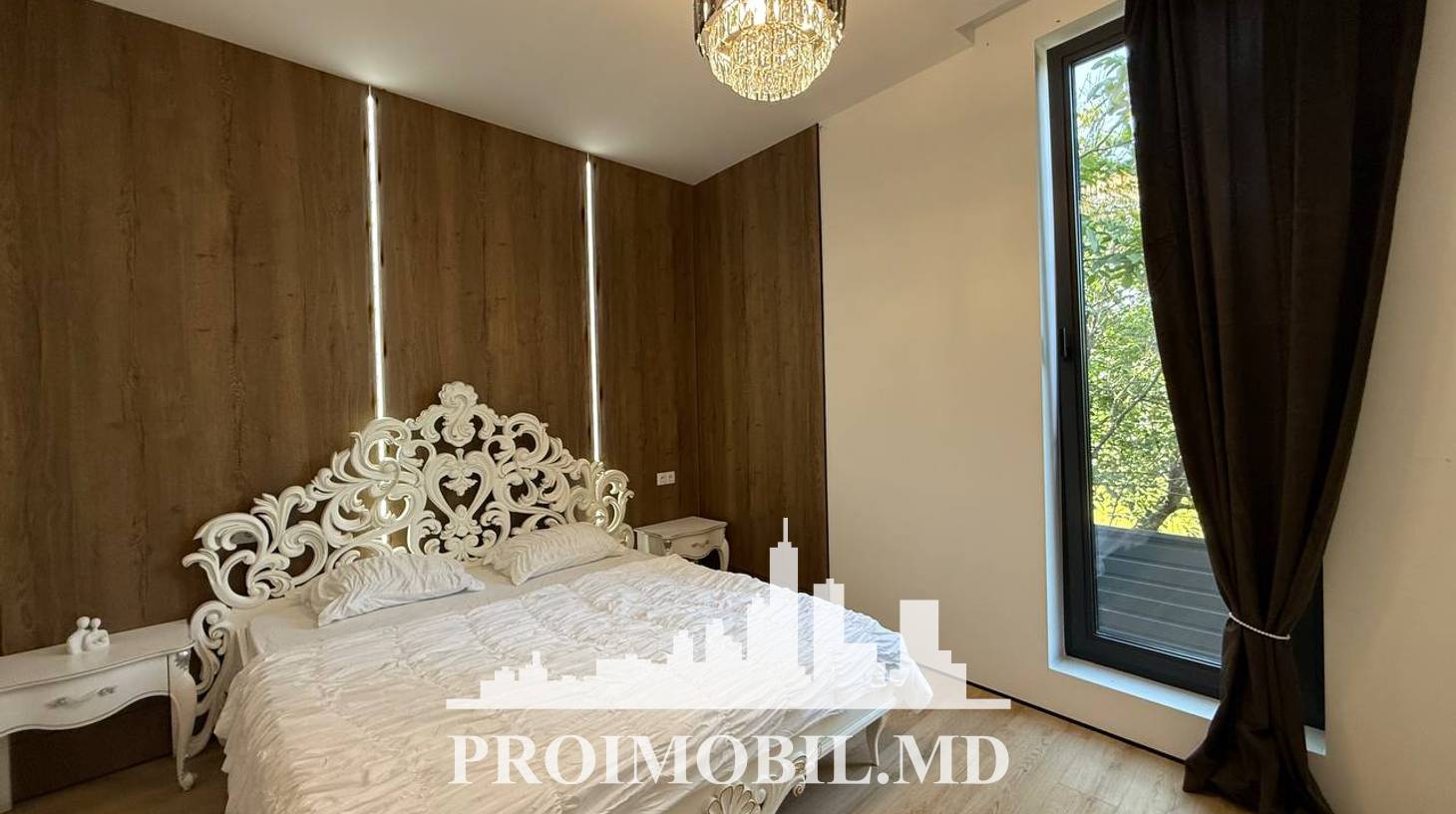 https://images.proimobil.md/VK2a_BGWY1jkD9uSbsMAUN14CXn6GP2T3kOvtZbhI00/watermark:0.75:so:0:30:0.39/resize:fill:1460:816:1/gravity:ce/bG9jYWw6Ly8vZXN0YXRlL2xyLzM0YjliNzVlLTc0ZGUtNDU4ZS1hNmExLWNhOWM4ZmVjNzFhOC5qcGVn