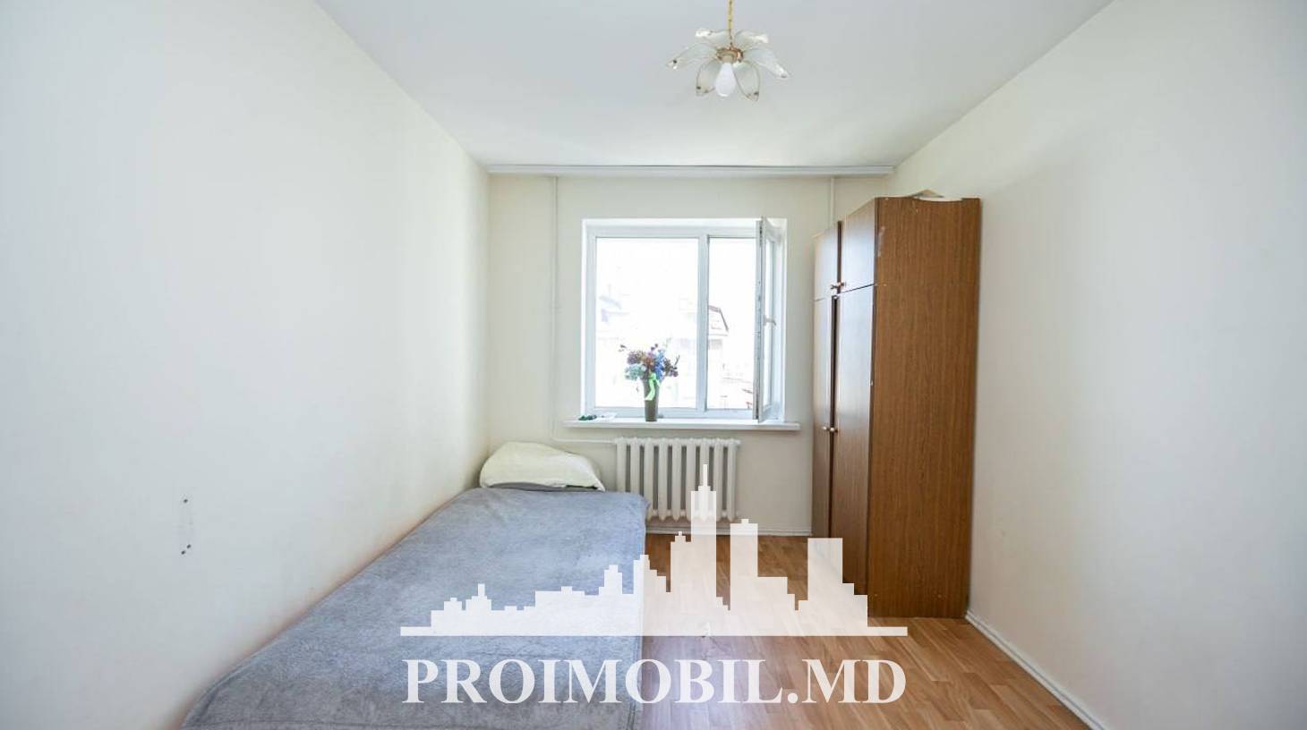 https://images.proimobil.md/VK_3ajYmlSaR8RWMIguGGiY-zZ-TmOOTSsO5rdRxDUA/watermark:0.75:so:0:30:0.39/resize:fill:1460:816:1/gravity:ce/bG9jYWw6Ly8vZXN0YXRlL2xyL2M5ZjcxODhmLTU4MmEtNDUyYi04NTMyLWM4YTQxZDdkMGY5MS5qcGVn