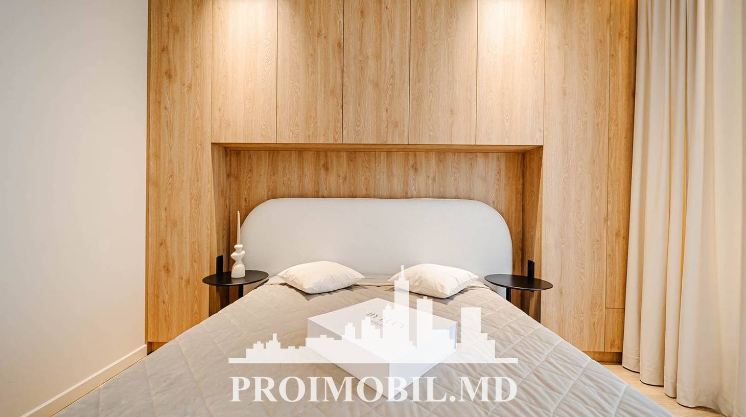 https://images.proimobil.md/VLWXTJUsqE7rBYHaQ71pZbmo39vsYMCT_oONW2JRXMQ/watermark:0.75:so:0:30:0.39/resize:fill:1460:816:1/gravity:ce/bG9jYWw6Ly8vZXN0YXRlL2xyL2IyY2E1MTJjLWQ4NzgtNDBjNi04YTU3LTAyZjRjYjZmYTNhOC5qcGVn