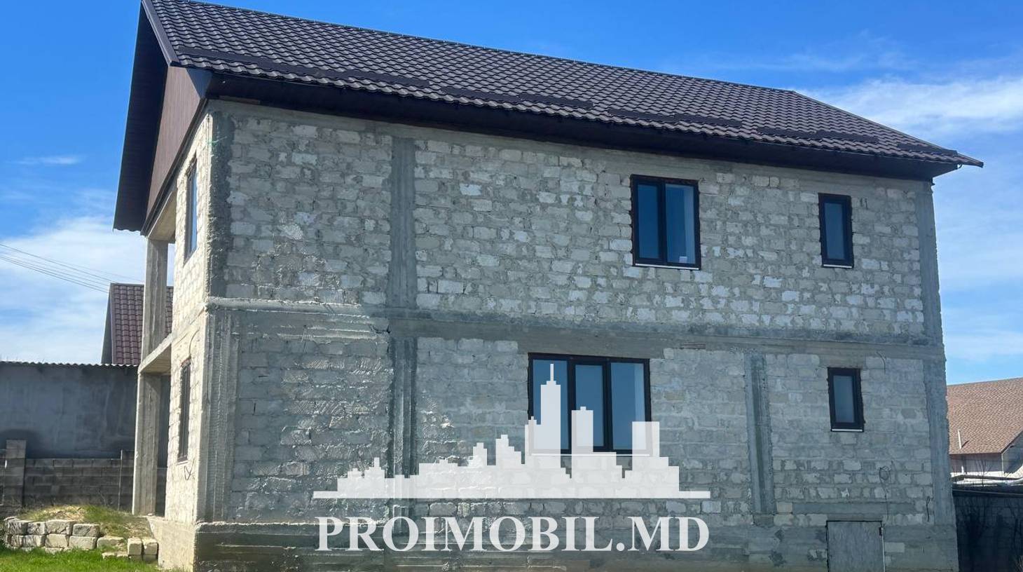 https://images.proimobil.md/VLa5BBxz4Fbr7UpW5G1x-nw_nNQkC1JGd1dytGYG03A/watermark:0.75:so:0:30:0.39/resize:fill:1460:816:1/gravity:ce/bG9jYWw6Ly8vZXN0YXRlL2xyLzcwMWFkNjhhLWE3ZWUtNDBlOC05N2FiLWYxZjQ5NzQxMjdhZS5qcGVn