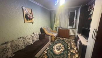 https://images.proimobil.md/VML602Hk88NKJrVOTaNCP0Fp1JbozMqsyM5uZ_CesXI/resize:fill:350:198:1/gravity:ce/bG9jYWw6Ly8vZXN0YXRlL2xyL2FhODY2MmYyLTJkZDctNDA5Yi05ZWRlLTVjZGU5ZmFmODY0ZS5qcGVn