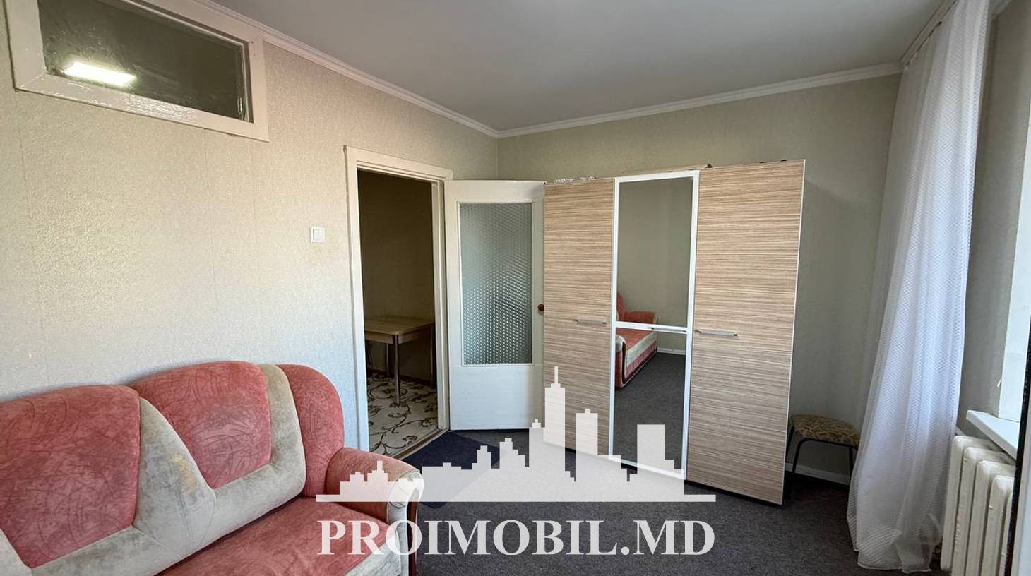 https://images.proimobil.md/VMi-AFYO96x7BHFEHVbfdxVhTbObPPZS9l7OHyLI5_g/watermark:0.75:so:0:30:0.39/resize:fill:1460:816:1/gravity:ce/bG9jYWw6Ly8vZXN0YXRlL2xyLzY2NjhiYzFiLTI1YTUtNGE1Ni1iOGNlLWJlNzcwODYyYTdhYS5qcGVn