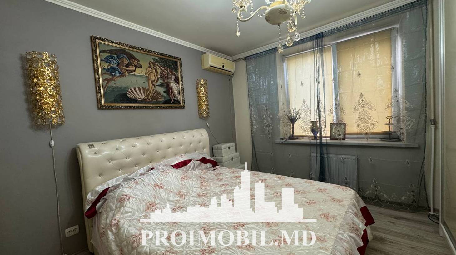 https://images.proimobil.md/VNYBZFcud_fEKt7DSiY0skMAJtWjdPzFKNqscM8uTyA/watermark:0.75:so:0:30:0.39/resize:fill:1460:816:1/gravity:ce/bG9jYWw6Ly8vZXN0YXRlL2xyL2YxMWJjNTYyLThiMDktNDkzNy05MjIzLTcwY2Q2MjE0NzUxOC5qcGVn