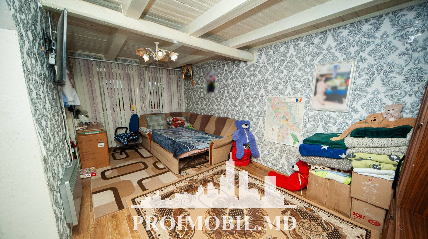 https://images.proimobil.md/VOLnjSTo5-rDMLG-qFKNBaH20nfuxEfGqmZ22juzAqA/watermark:0.75:so:0:30:0.39/resize:fill:1460:816:1/gravity:ce/bG9jYWw6Ly8vZXN0YXRlL2xyL2RmYTgzOWRlLTZmYmEtNGJlYy1hMzcxLTc2YWE4N2UzMmZkNy5qcGVn