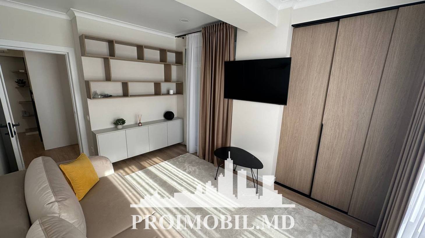 https://images.proimobil.md/VOe4F-Qrdzzn25gDvlzY2BlJrqAnNYxSFQaArCKLkT0/watermark:0.75:so:0:30:0.39/resize:fill:1460:816:1/gravity:ce/bG9jYWw6Ly8vZXN0YXRlL2xyL2UzNWY3OTZjLWFiZTgtNGNkMy1iODJlLWViYWI3MTdiYzY3Ni5qcGVn