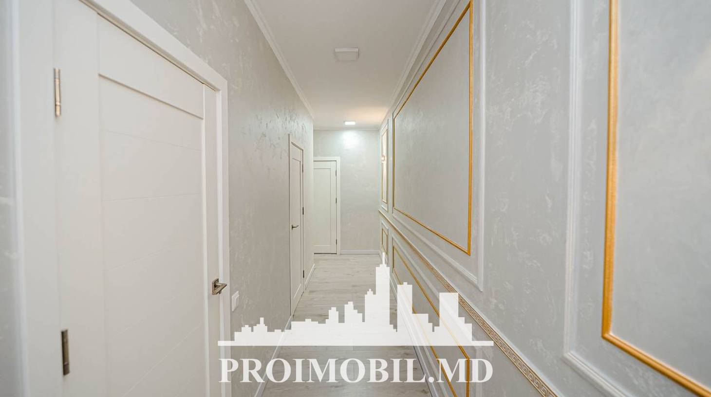 https://images.proimobil.md/VOvd0WQAB9CeQMtuUb8GH7XTWkz3a3yocUBrjx-zhaU/watermark:0.75:so:0:30:0.39/resize:fill:1460:816:1/gravity:ce/bG9jYWw6Ly8vZXN0YXRlL2xyL2ZhM2YzNDYxLTVmNTYtNDE2NS05NzNiLTM1MjIwNDE0MTJlOC5qcGVn