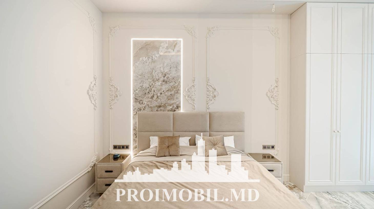 https://images.proimobil.md/VP-mpo_Zi-xq4Fv6ucPEzzzQWBeWQ9uH-XZnNenkd9Y/watermark:0.75:so:0:30:0.39/resize:fill:1460:816:1/gravity:ce/bG9jYWw6Ly8vZXN0YXRlL2xyLzBjZDA5MTNkLTIyMDItNDM5YS1iZjdhLTdlYTRiMjlmY2Y1ZC5qcGVn