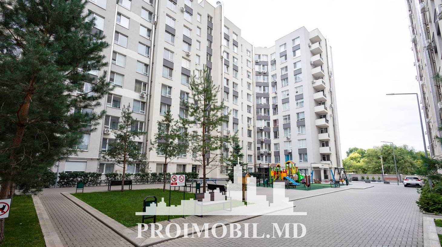 https://images.proimobil.md/VPQj6-vBM83IDXvJL8r5Qm8cN_pjNYhsG6YudjFlFZI/watermark:0.75:so:0:30:0.39/resize:fill:1460:816:1/gravity:ce/bG9jYWw6Ly8vZXN0YXRlL2xyL2Y5ODVkN2ZiLWYzNTgtNDIxZS04NDJhLWNiYmM4MThiODFmYi5qcGVn