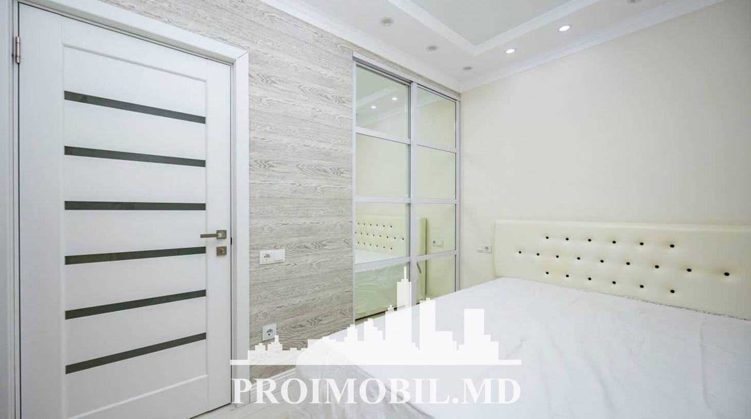 https://images.proimobil.md/VP_N3C_i1TuXPZkxaFSIRw0tQcIMp44r4D53xtTuh_M/watermark:0.75:so:0:30:0.39/resize:fill:1460:816:1/gravity:ce/bG9jYWw6Ly8vZXN0YXRlL2xyL2FlZDE5YjkwLTI4OGEtNGJlNi05ZTUzLTkzYjIxZTE3YWU1Ny5qcGVn