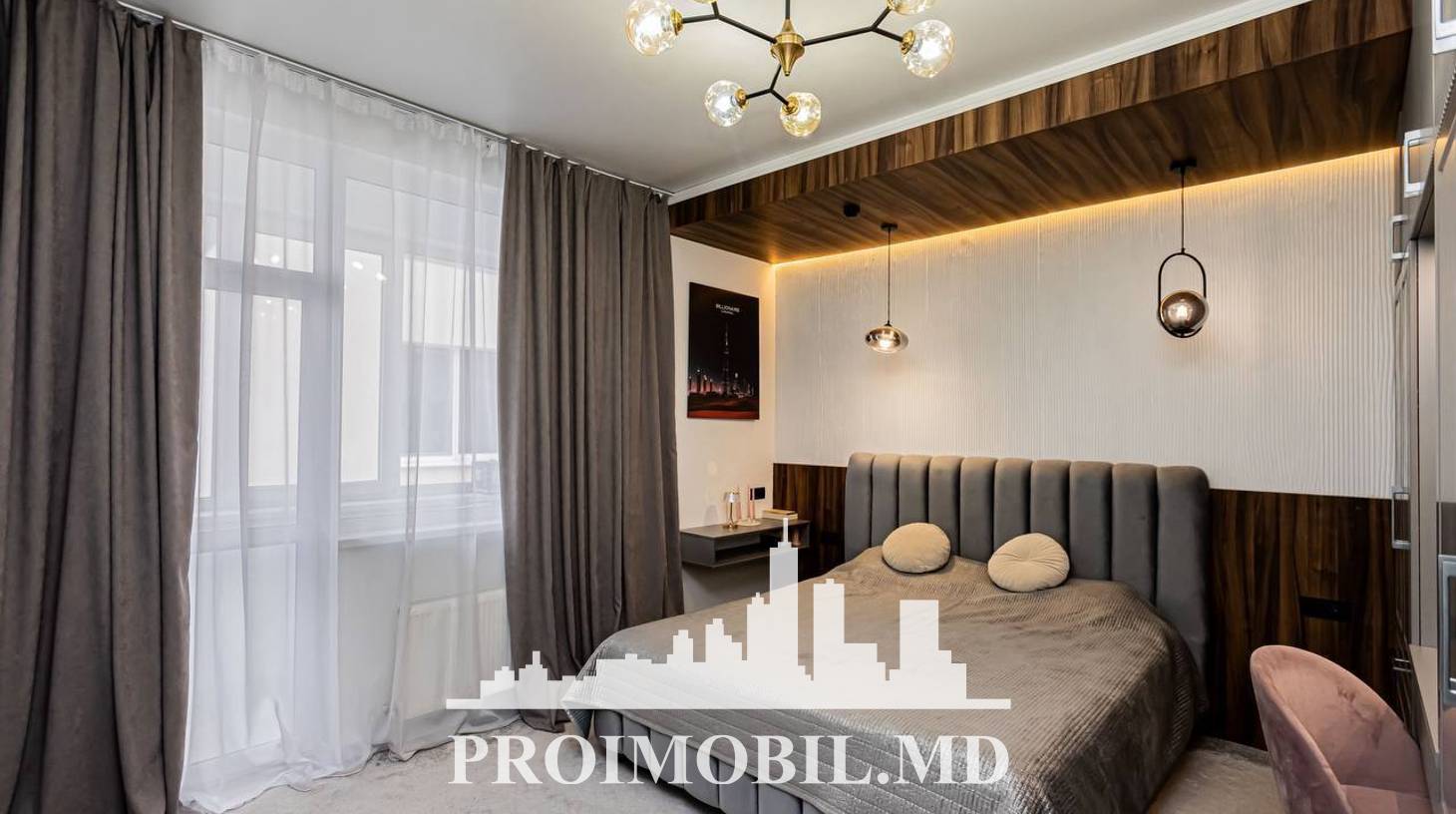 https://images.proimobil.md/VPftU3_s0NGAPZQHLPURU6kV8vnVErA70uQBl-oLOXs/watermark:0.75:so:0:30:0.39/resize:fill:1460:816:1/gravity:ce/bG9jYWw6Ly8vZXN0YXRlL2xyLzFmNjI0MzM0LWRhMDEtNGM5Zi1hZGJiLTNhZDQ4MGI3MGEwMS5qcGVn