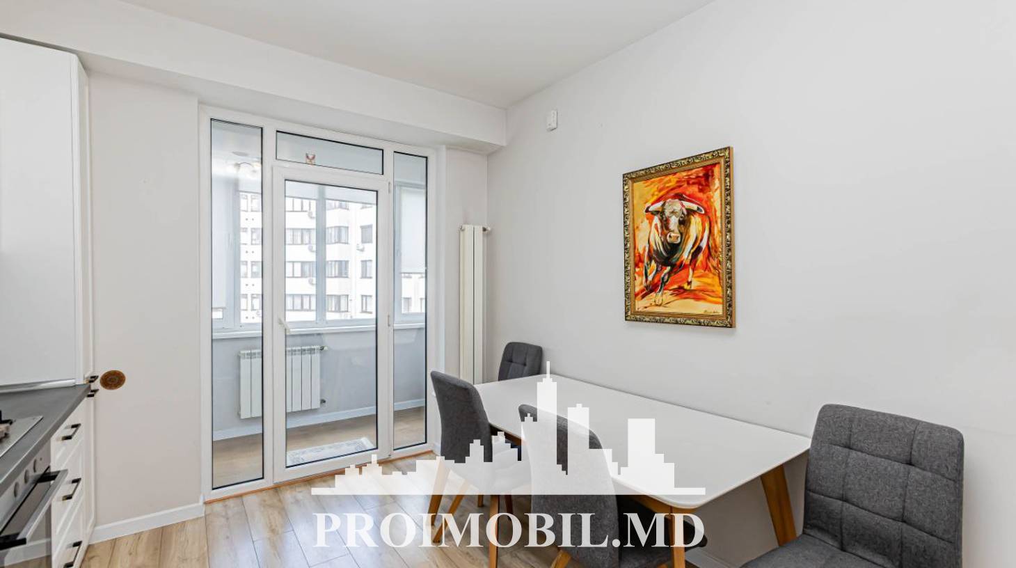 https://images.proimobil.md/VPyXRPnKeuglodyAW1Tt1GwtBK6w_2R_uPxV6Cplv54/watermark:0.75:so:0:30:0.39/resize:fill:1460:816:1/gravity:ce/bG9jYWw6Ly8vZXN0YXRlL2xyL2RhNWIwYjNmLWJjOTYtNDkzMi1hZWNhLTMxZGYzOGMwMzAzMS5qcGVn