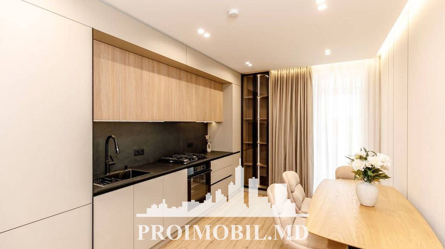 https://images.proimobil.md/VQHP3DWso2M3QgZQXfjcHCwDzpgR8aeX2rz8cmJY3vA/watermark:0.75:so:0:30:0.39/resize:fill:1460:816:1/gravity:ce/bG9jYWw6Ly8vZXN0YXRlL2xyL2JkNDNkYTI4LTg2ZWItNGE5OC04NWUxLTFmYWNjMWUxMDA2NS5qcGVn