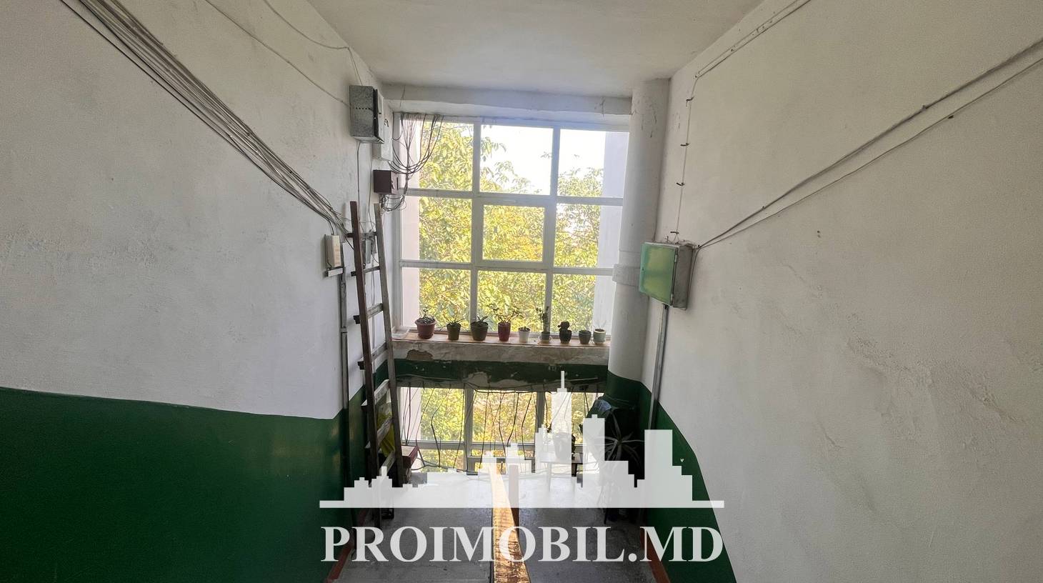 https://images.proimobil.md/VQHxTL2sTrWHe3BSyQf3N6Xxnn4iCvYgyjGkr9r12go/watermark:0.75:so:0:30:0.39/resize:fill:1460:816:1/gravity:ce/bG9jYWw6Ly8vZXN0YXRlL2xyL2Y1ZDk2N2VmLWFiN2EtNDY5MC1hM2EyLTNmYjMwYjNiNzNjOS5qcGVn
