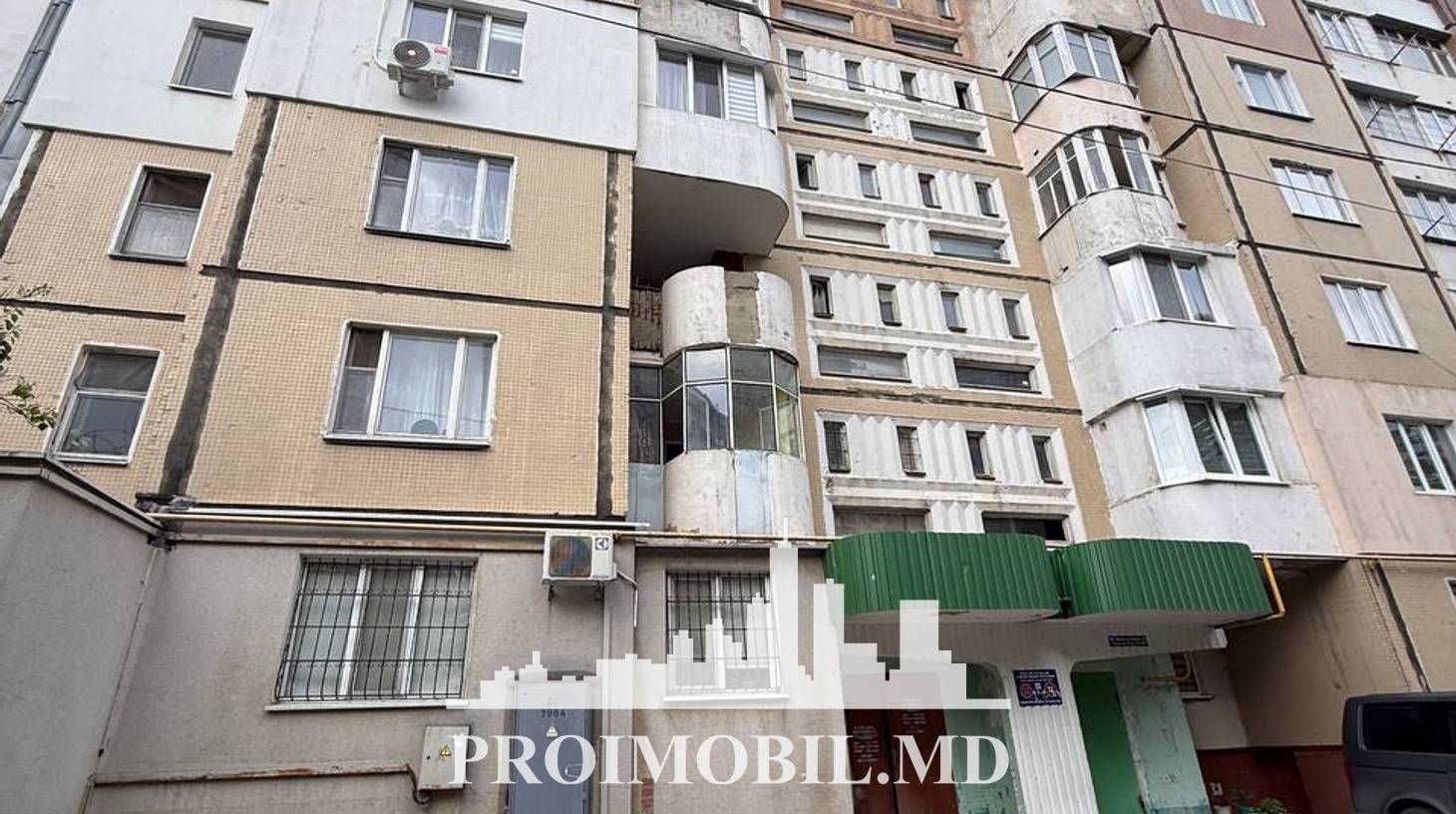 https://images.proimobil.md/VQQAwliApjXbVzojT9Opj2gJ16G_TJNmwAEzCRvi3Ok/watermark:0.75:so:0:30:0.39/resize:fill:1460:816:1/gravity:ce/bG9jYWw6Ly8vZXN0YXRlL2xyLzMyOWMxZmE2LTBhZTQtNGNkZi1iNWRkLWUwM2U2NzRhY2MwNC5qcGVn