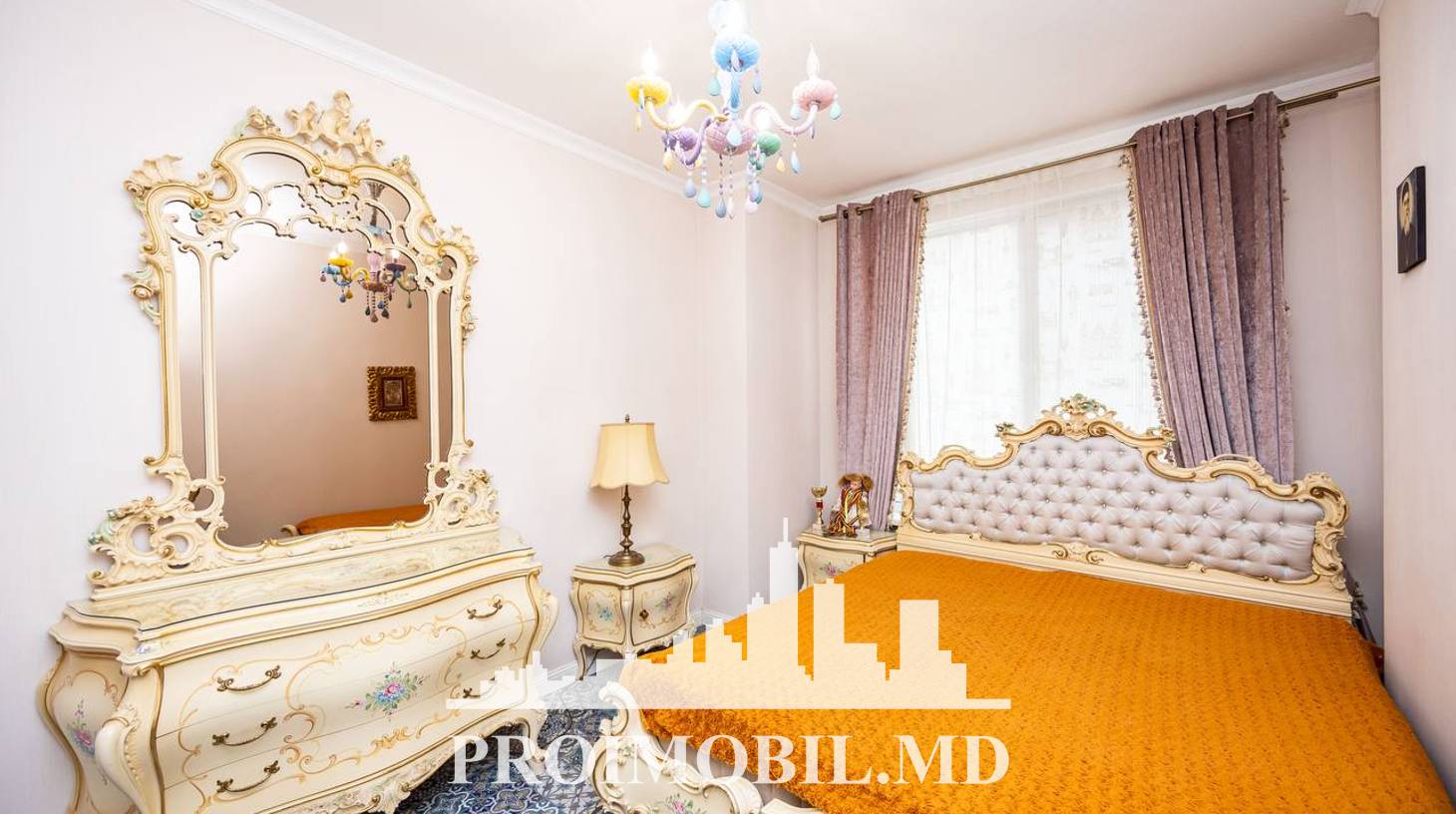 https://images.proimobil.md/VQr15M6neUfk3VMHE6X0Ryc09FcXovfEQlg7e-ymwOo/watermark:0.75:so:0:30:0.39/resize:fill:1460:816:1/gravity:ce/bG9jYWw6Ly8vZXN0YXRlL2xyLzBjOTFiNDAxLTg2YTAtNDk4OC04Yzk4LTlkYTI0MjZkODFmYS5qcGVn