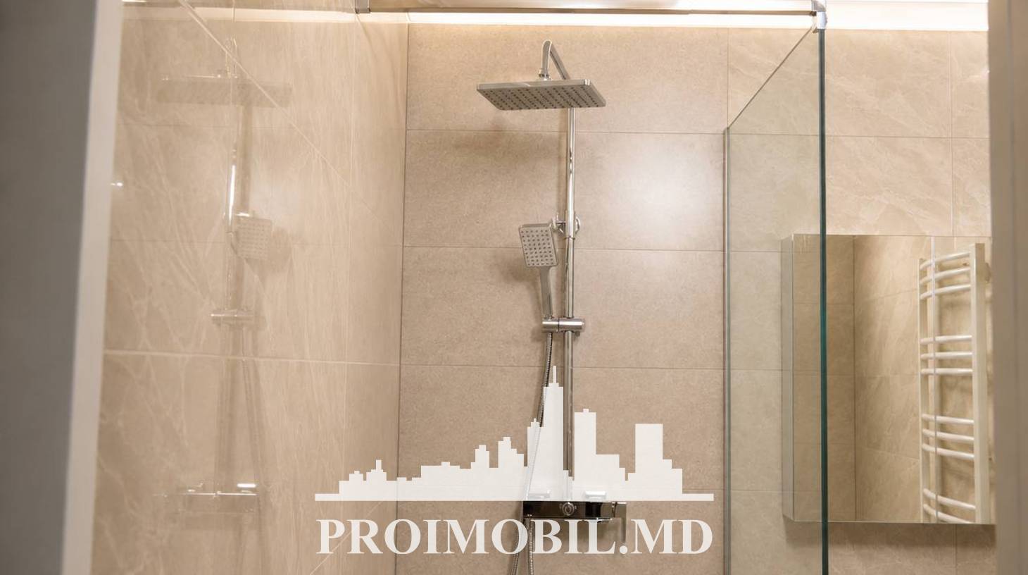 https://images.proimobil.md/VRUmqePeO4gghGklX2ziNee7cmd4xRYyHEu7V7FwtNs/watermark:0.75:so:0:30:0.39/resize:fill:1460:816:1/gravity:ce/bG9jYWw6Ly8vZXN0YXRlL2xyLzFmYjhjZWEwLTUwZTYtNGZiMy04MDA3LWFjMmYzYjQ1NWVjOS5qcGVn