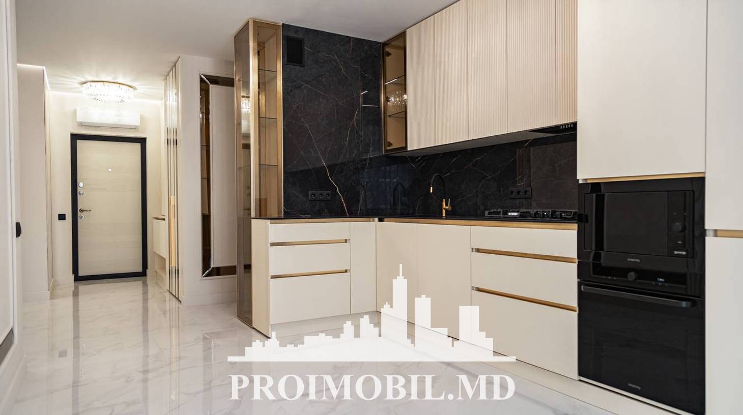 https://images.proimobil.md/VRke5tS9ynKdf7BoThOIua_oE_q6P7yDTP-S56wuJrk/watermark:0.75:so:0:30:0.39/resize:fill:1460:816:1/gravity:ce/bG9jYWw6Ly8vZXN0YXRlL2xyL2Q2NGJkYjdhLWVmZjItNDcxNi05Y2IzLTRjNjA0ODdmNGZhMy5qcGVn
