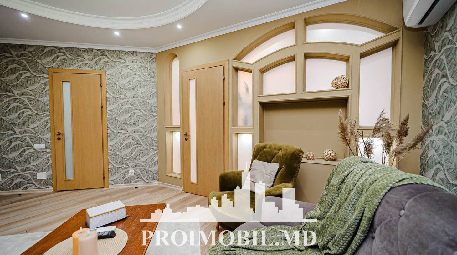 https://images.proimobil.md/VS5N8qErjUTbIEGK5pS-Cfeocj4F96pilY062RpPjSg/watermark:0.75:so:0:30:0.39/resize:fill:1460:816:1/gravity:ce/bG9jYWw6Ly8vZXN0YXRlL2xyL2JhZGE0YjYyLWQwYWUtNGE0Yy05ODA4LWRjNzZiNDE1ZDQ4MC5qcGVn