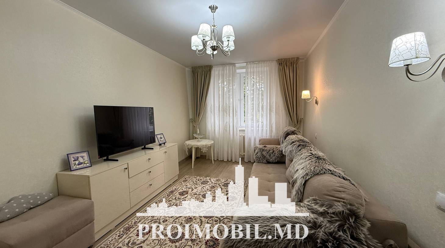 https://images.proimobil.md/VSLlJqy59zGhluAsZZ2JXE6iGAqqWOH9r9KS7yTHpqE/watermark:0.75:so:0:30:0.39/resize:fill:1460:816:1/gravity:ce/bG9jYWw6Ly8vZXN0YXRlL2xyL2U2NmVjZDFmLWJmMGEtNGZiNC05N2VjLWE5NjYwZTk1YzY1Yy5qcGVn