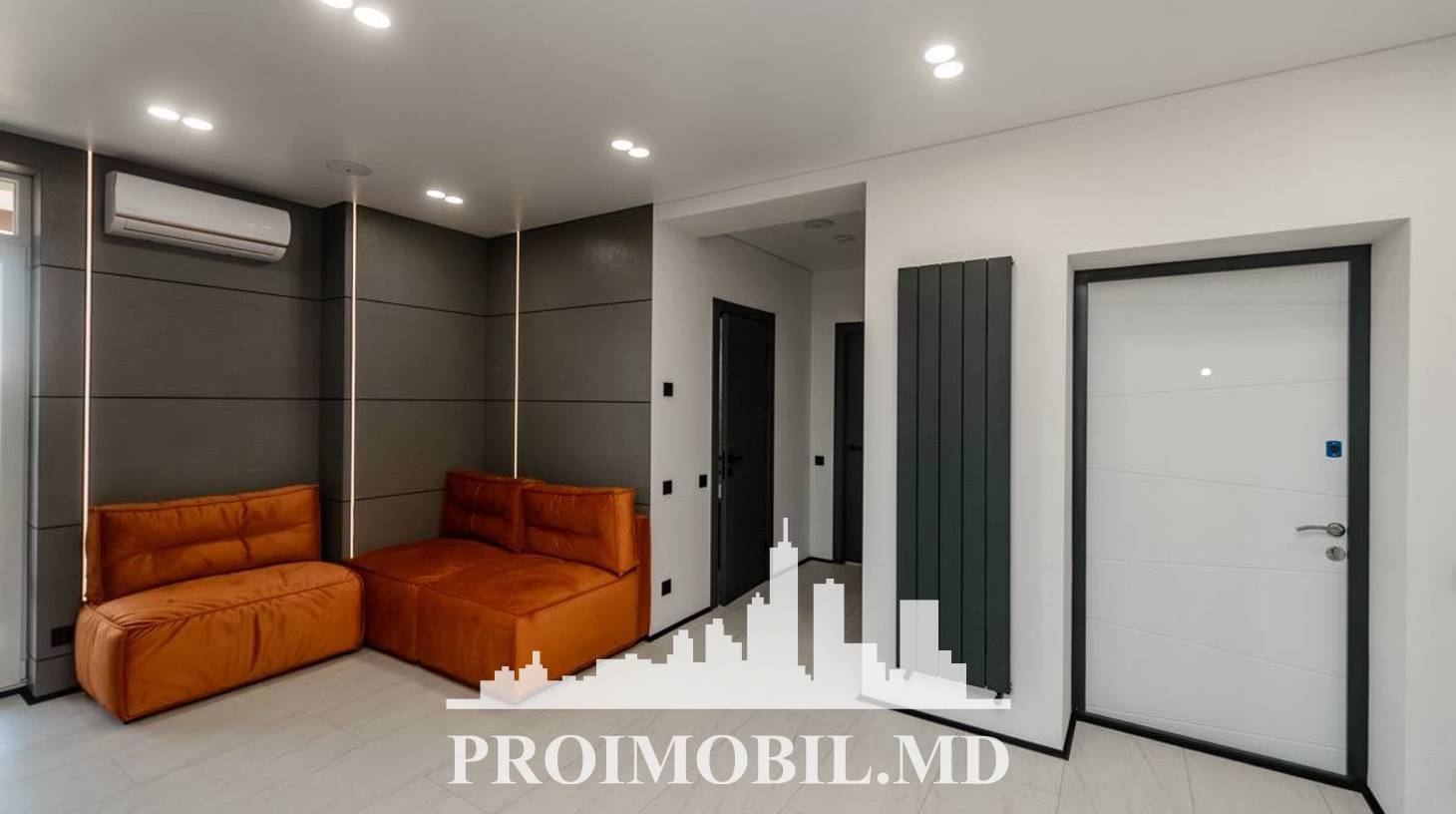 https://images.proimobil.md/VTHsECbW_8cdcN36uy4pBL8Wgw3kU8WjG_MA9_sEXwQ/watermark:0.75:so:0:30:0.39/resize:fill:1460:816:1/gravity:ce/bG9jYWw6Ly8vZXN0YXRlL2xyL2VkYjRjY2Q5LTU4NDItNGE0NC05ZGVmLTA3MDBlYWE1ZjJjNy5qcGVn