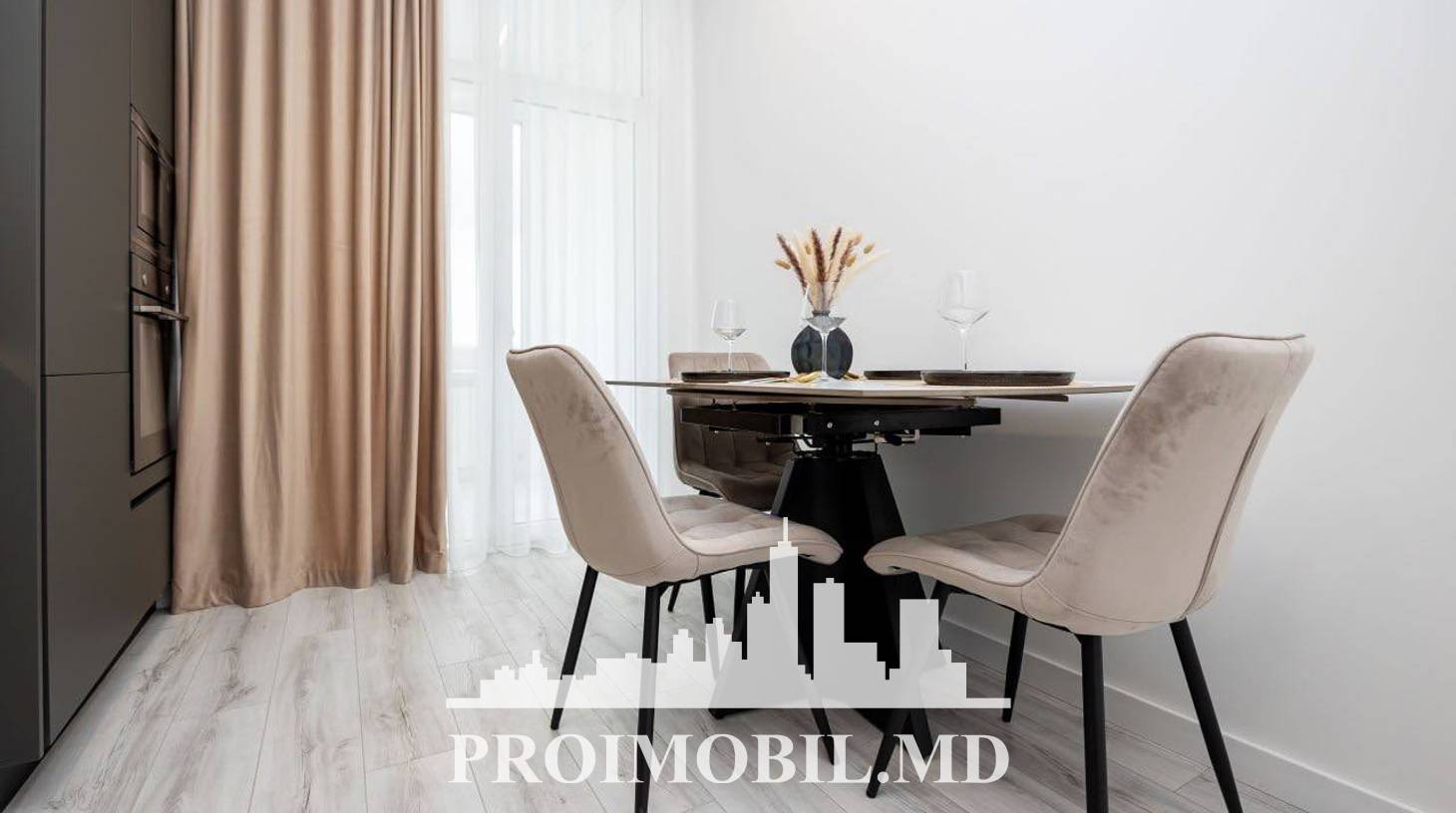 https://images.proimobil.md/VToIFJ5xcZgVBibWgJBsuEJGjI22uBr8GuULCy3dMqI/watermark:0.75:so:0:30:0.39/resize:fill:1460:816:1/gravity:ce/bG9jYWw6Ly8vZXN0YXRlL2xyLzdkYmYyNmZlLTY1M2ItNGViZi1iNTBmLTZmZGJhNzZlZWFmZC5qcGVn