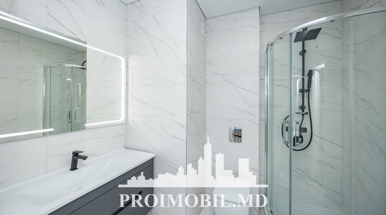 https://images.proimobil.md/VUF3JE5vFZ4asqOeA7giS5PvW5awYg6VTb-POFlc2Bk/watermark:0.75:so:0:30:0.39/resize:fill:1460:816:1/gravity:ce/bG9jYWw6Ly8vZXN0YXRlL2xyLzA5ZjMyMGIwLTM2YjktNGJmZS05YWI1LTA5NzczZDkyMzc0OS5qcGVn