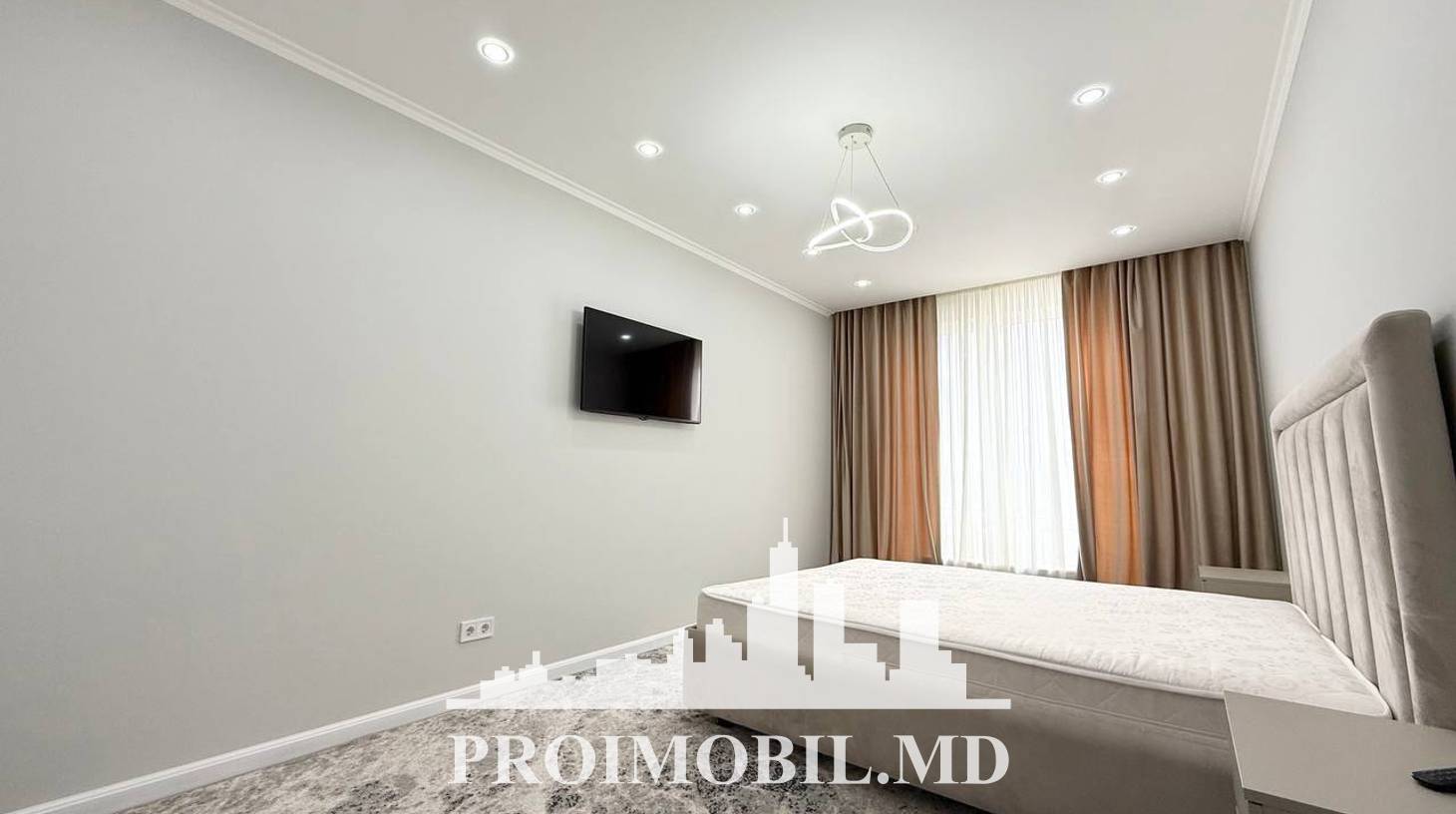 https://images.proimobil.md/VUKhXHXlU35CRi2jFgu6d4FErI767RZkdF39yGHS4Fk/watermark:0.75:so:0:30:0.39/resize:fill:1460:816:1/gravity:ce/bG9jYWw6Ly8vZXN0YXRlL2xyLzQzYWUxNjM3LTE3ZmQtNDNkNS1iNmVjLTY3YWFkODE4NGJlOS5qcGVn