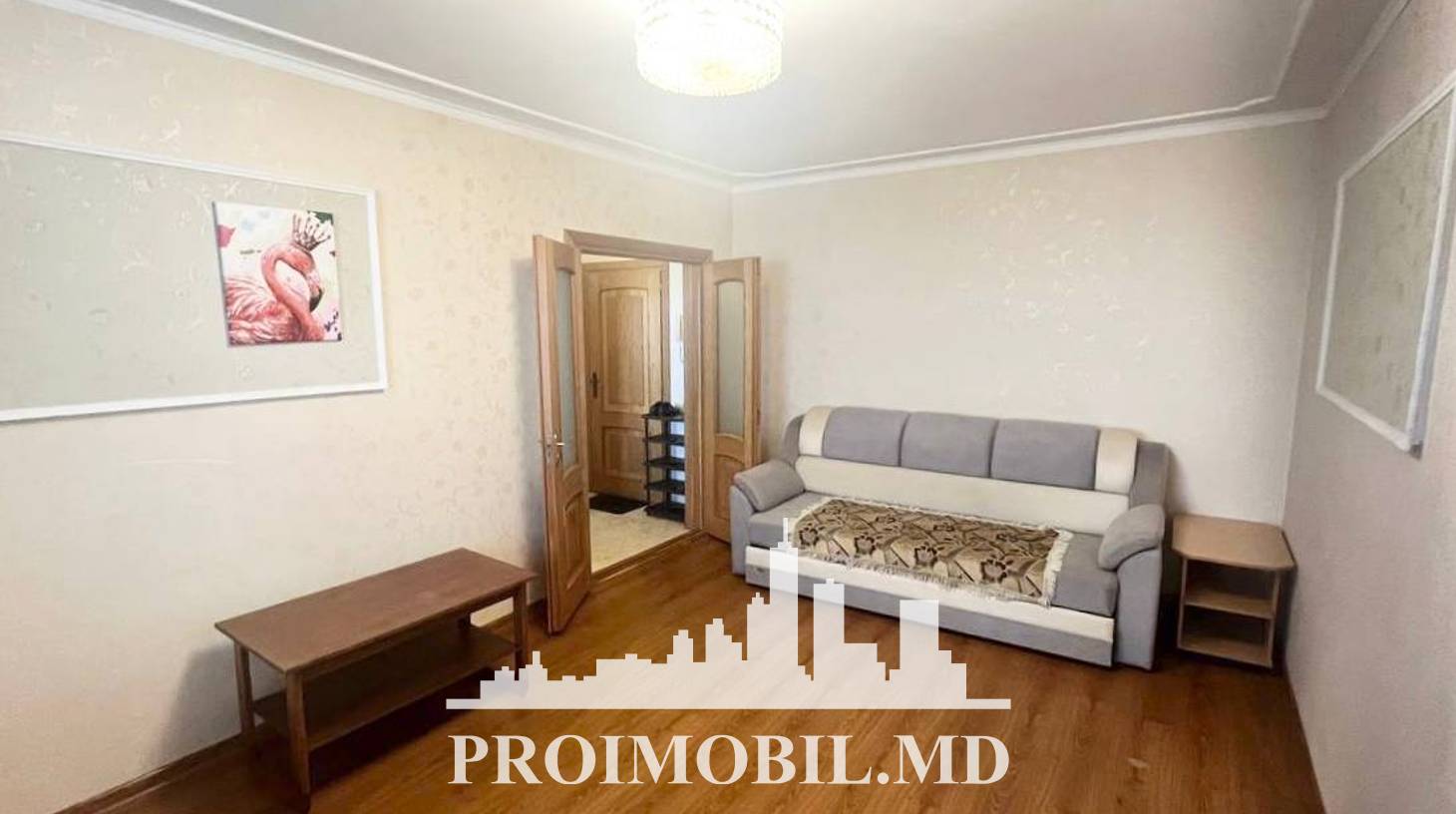 https://images.proimobil.md/VUS-4wjIzNZS1Z-q05NBg2_FBp44guOQnIGkf_pLy1c/watermark:0.75:so:0:30:0.39/resize:fill:1460:816:1/gravity:ce/bG9jYWw6Ly8vZXN0YXRlL2xyL2E0YTBkMjI1LTE4NTAtNDk0Ny04YzJhLTc3M2YxZGUzZDg3My5qcGVn