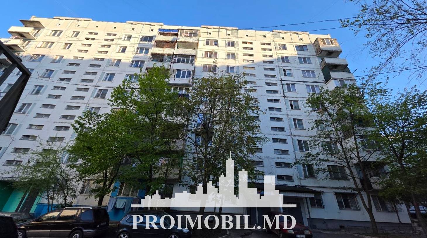 https://images.proimobil.md/VUjo1wW1M1f5g4gv_KCVz-6ed-54ZsLWTR72YGUhaIc/watermark:0.75:so:0:30:0.39/resize:fill:1460:816:1/gravity:ce/bG9jYWw6Ly8vZXN0YXRlL2xyL2NjNzg4MmU2LWM2MzctNGE5Yi05NWZlLWMzZDEzMGVmNTUxOC5qcGVn