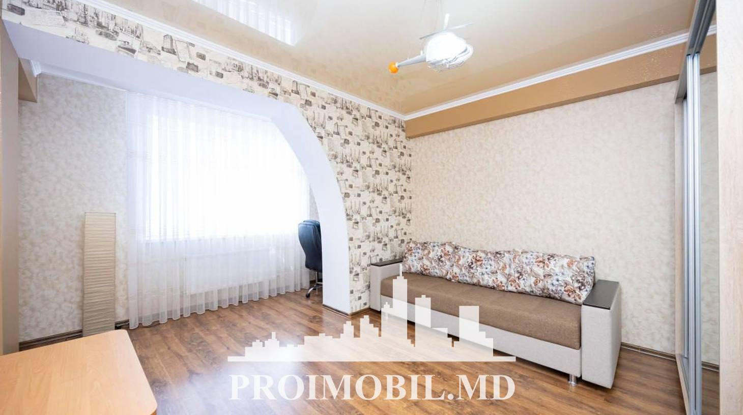 https://images.proimobil.md/VUx8Ne24kvRHg9lyj5dvBUusKvm-ywZV0movL6awQEE/watermark:0.75:so:0:30:0.39/resize:fill:1460:816:1/gravity:ce/bG9jYWw6Ly8vZXN0YXRlL2xyLzhiYmFlNTA5LWQzOGEtNDM2NC05ZmM2LWJkOTExNWRiZDNkMS5qcGVn