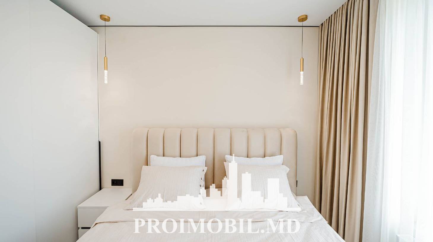 https://images.proimobil.md/VV6j2VYUCOwxJ3m6GqiB-6emTrVaEzdmCa1BuYUHwso/watermark:0.75:so:0:30:0.39/resize:fill:1460:816:1/gravity:ce/bG9jYWw6Ly8vZXN0YXRlL2xyLzU1MjUzNWM3LTJjMzgtNDg5Ni05NDU5LWVlZTBlNjI3NzdlZS5qcGVn