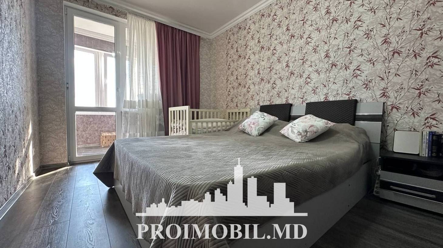 https://images.proimobil.md/VVZ-i523sXcq1MIAyz0DNm43bFc6uwuAKAQbDNWuLSQ/watermark:0.75:so:0:30:0.39/resize:fill:1460:816:1/gravity:ce/bG9jYWw6Ly8vZXN0YXRlL2xyLzE4Mzk0MGMzLTE0YmYtNDAwMS04MzFkLWRkNmZkYjUzNDE3OS5qcGVn