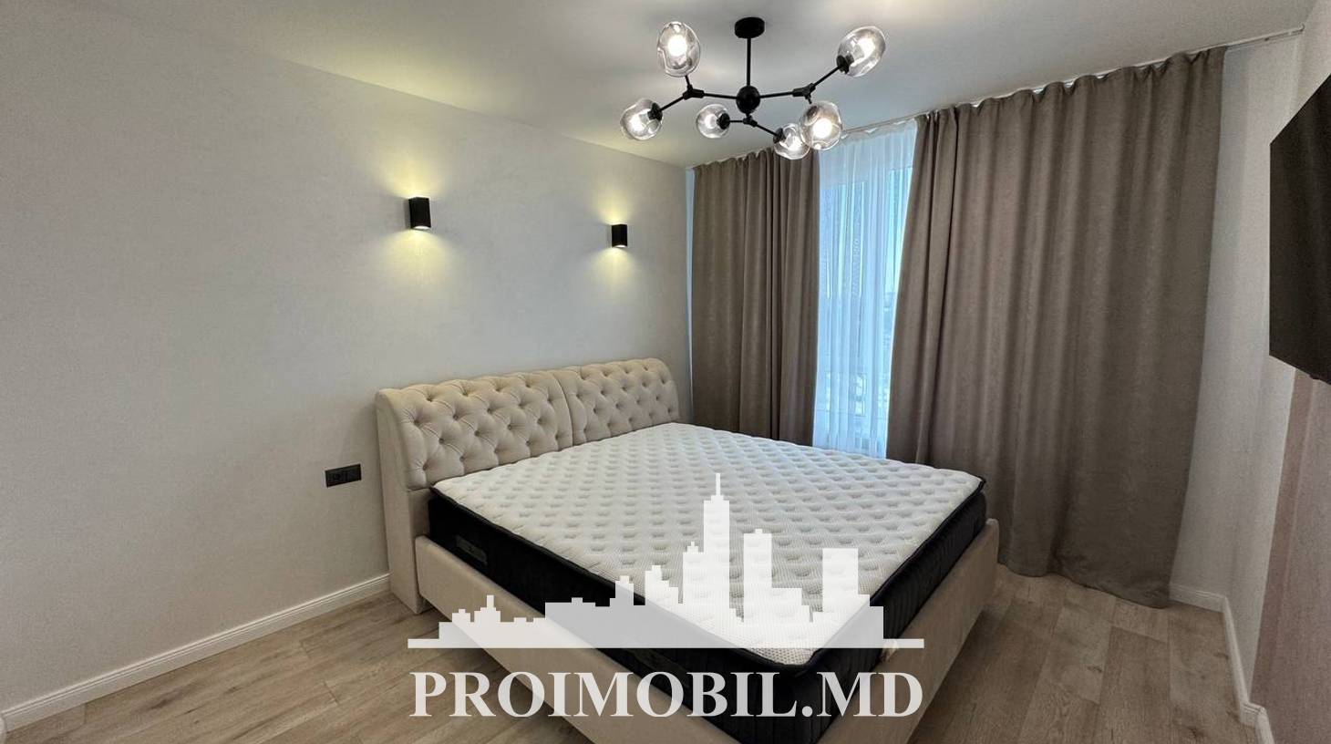 https://images.proimobil.md/VVsQN3aGPlpk9-4N9Hd7ikAJZfXZDrxdjgF9uINZuWQ/watermark:0.75:so:0:30:0.39/resize:fill:1460:816:1/gravity:ce/bG9jYWw6Ly8vZXN0YXRlL2xyLzE3NGNkYzMzLTdkNTgtNDY4My04NTFmLWUxYzQwYTY2ZGNlZi5qcGVn