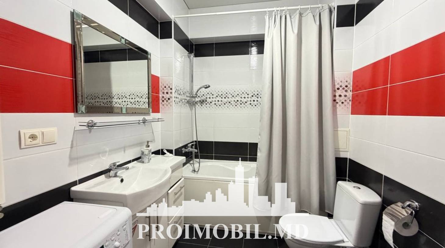 https://images.proimobil.md/VWYlE2qlj5yLh8m3QOf38nEFitSr4NQ0ey5MY09zr90/watermark:0.75:so:0:30:0.39/resize:fill:1460:816:1/gravity:ce/bG9jYWw6Ly8vZXN0YXRlL2xyL2ZlOTBkNThmLWQyNGMtNDdiZC1hZDcyLTJlYjI1MzRhYTg1Ny5qcGVn