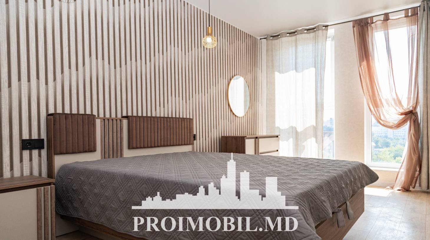 https://images.proimobil.md/VXKSkP2j56MdGrnEVLtcZDZqTDl8aVc30qJM2T3yQRI/watermark:0.75:so:0:30:0.39/resize:fill:1460:816:1/gravity:ce/bG9jYWw6Ly8vZXN0YXRlL2xyLzJjMDMxYjhjLTk4N2ItNDUxYi05ZmM3LTQ4YWEwMzE2ZTVlNi5qcGVn