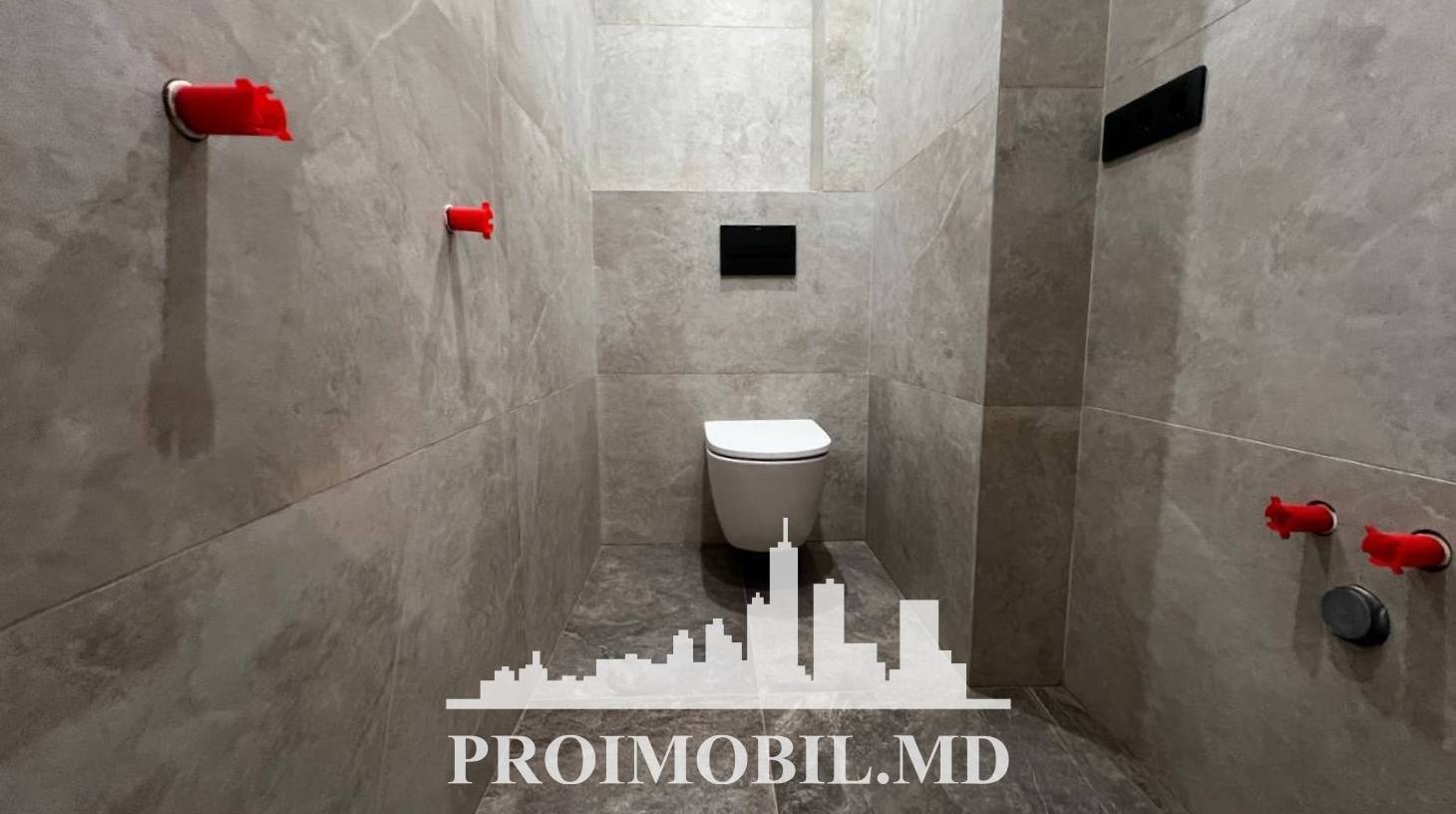 https://images.proimobil.md/VXj3nxNQOkqk1M0oh3n_UO_uSIAnLecCbumIQPG-uOQ/watermark:0.75:so:0:30:0.39/resize:fill:1460:816:1/gravity:ce/bG9jYWw6Ly8vZXN0YXRlL2xyLzA4YTZhYWM5LTY3YjAtNGY2MS04OTVkLTk5NWY3YTBjZjJlMy5qcGVn
